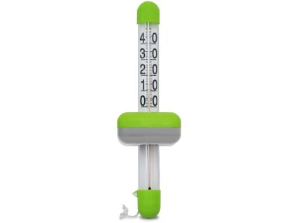 Marimex Veľký plávajúci teplomer Marimex Premium (10964014)