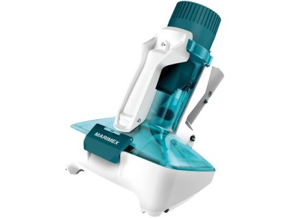 Marimex Bazénový vysávač Marimex StarVac Yucon (10800049)