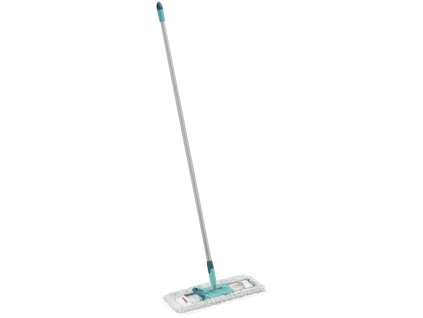 Leifheit 55020 Mop na podlahy PROFI Cotton Plus