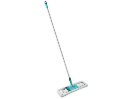 Leifheit 55045 Podlahový mop PROFI Micro Duo
