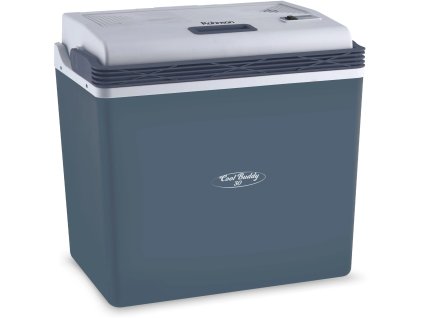 ROHNSON R-4030T Cool Buddy