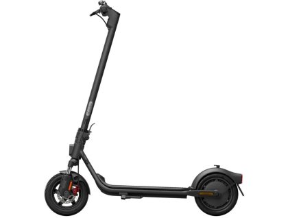 Ninebot KickScooter F2 EII