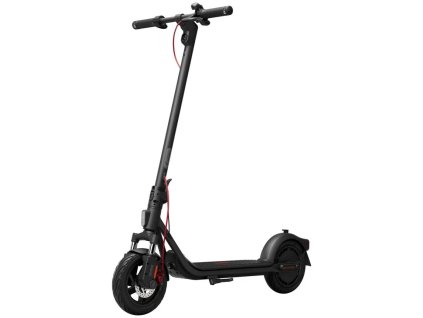 Ninebot KickScooter F2 PRO EII