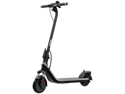 Ninebot KickScooter E2 EII