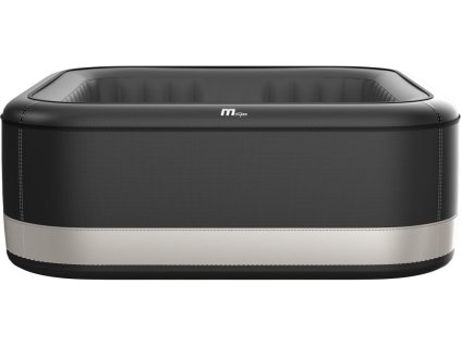 Marimex Whirlpool MSPA Portland P-PO063 (11400274)