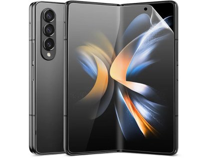 Spello TPU ochranná fólia pre Samsung Galaxy Z Fold5