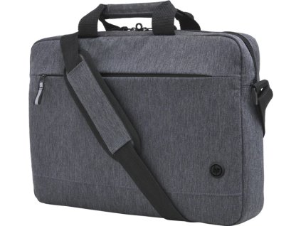 Recyklovaná taška HP Prelude Pro 15,6''
