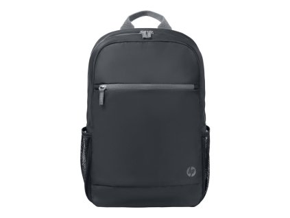 Batoh na notebook HP 15,6"