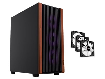 1stCOOL MiddleTower G6 Noble