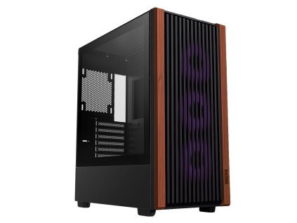 1stCOOL MiddleTower G6 Noble, TS
