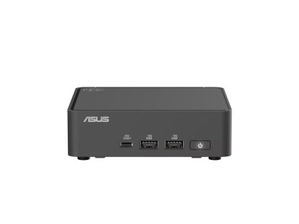 ASUS NUC 15 Pro RNUC15CRKU500002