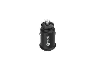 C-TECH UCC-03, 2x USB