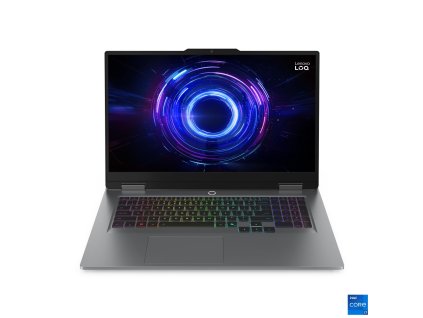 Lenovo LOQ 17IRX10 Luna Grey (83JH0037CK)