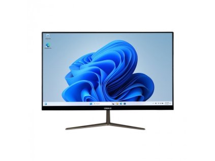 UMAX U-One 24AN Pro