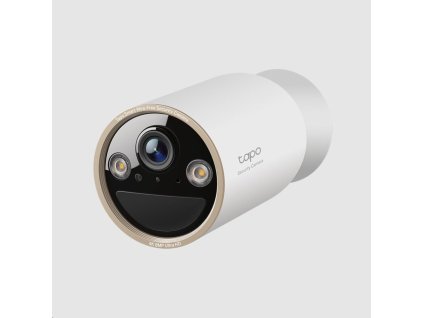 TP-Link Tapo C460