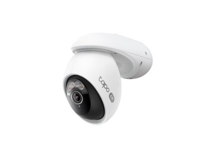 TP-Link Tapo C560WS
