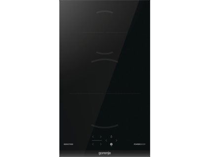 DTV Gorenje GI3201BC