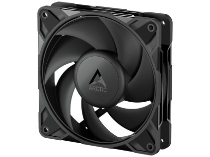 ARCTIC P12 Pro
