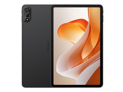 Aligator Blackview Mega 2 12+256GB sivá