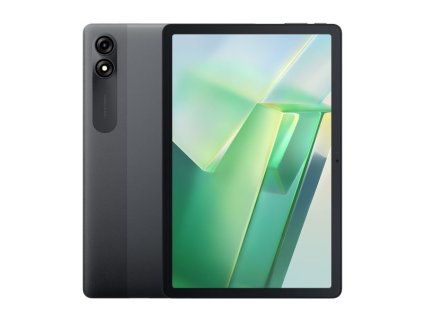 Aligator Blackview Tab 9 6+256GB sivá