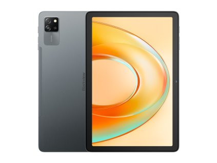Aligator Blackview Tab 60 Pro LTE 8+128GB sivá