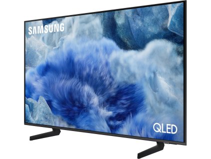 65" SAMSUNG QE65Q8FA (2025)