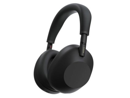 Sony WH-1000XM6