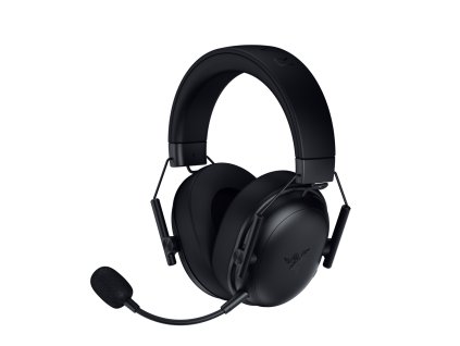 Razer BlackShark V3 X Hyperspeed