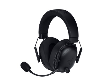 Razer BlackShark V3 - čierny