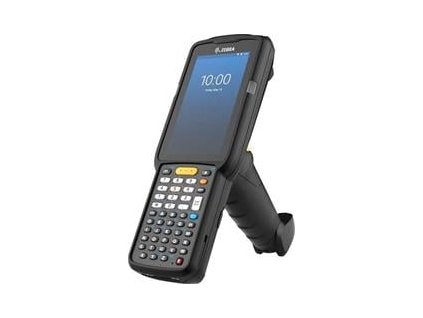 Zebra MC3300x