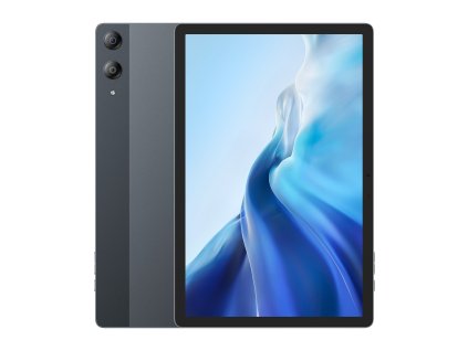 Doogee E3 Pro LTE 8+256GB Shadow Gray