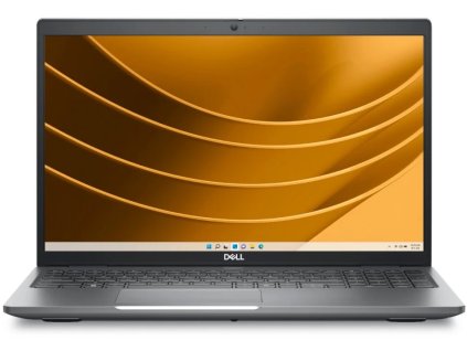 DELL Latitude 5550 (CGF7H)