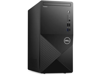DELL Vostro 3030 MT (WN78R)