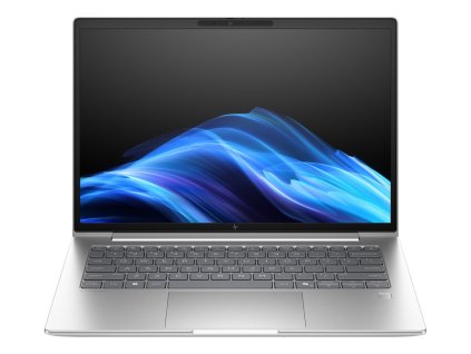HP Elitebook 6 G1a (9M4J5AT)