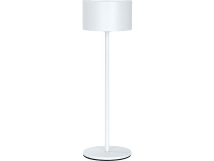 Stolná LED lampa Retlux RTL 210