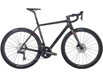 Cestný bicykel MMR GRAND TOUR 00 - Carbon N Red - veľkosť M 24/2025
