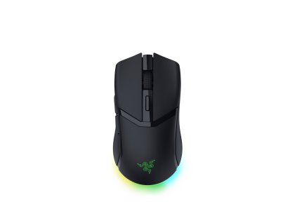 Razer Cobra HyperSpeed