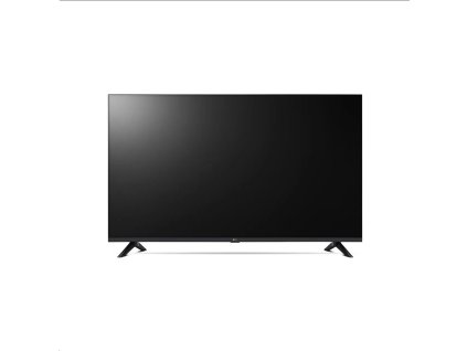 43" LG 43LR60006LA (2025)