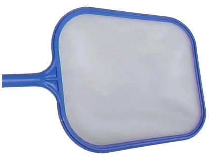 Marimex Malá hladinová sieť bez alu tyče (10962003)