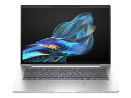 HP Elitebook 6 G1q (9M4J6AT)