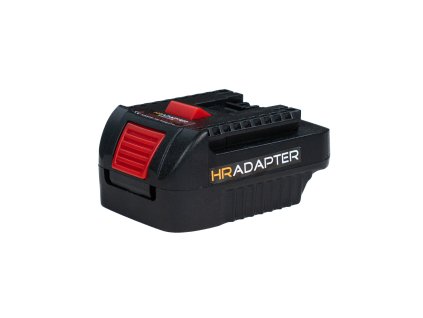 HR adaptér MAKITA pre náradie BOSCH