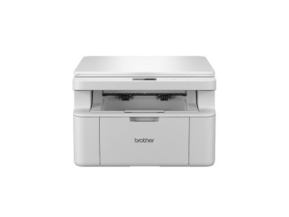 Brother DCP-L1630W