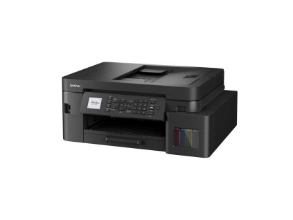 Brother MFC-T930DW