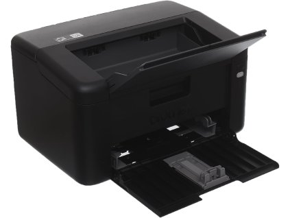 Brother HL-L1232W