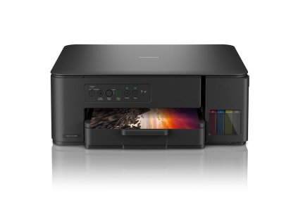Brother DCP-T435W