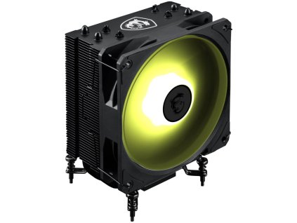 MSI MAG COREFROZR AA13