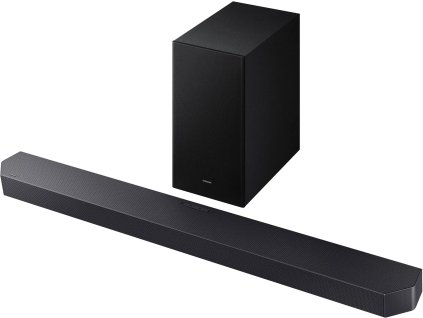 SAMSUNG HW-Q600F