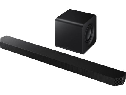 SAMSUNG HW-Q800F