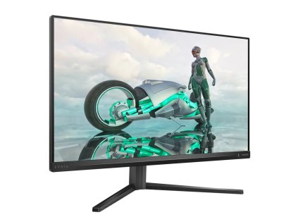 27" Philips Evnia 27M2N3200A