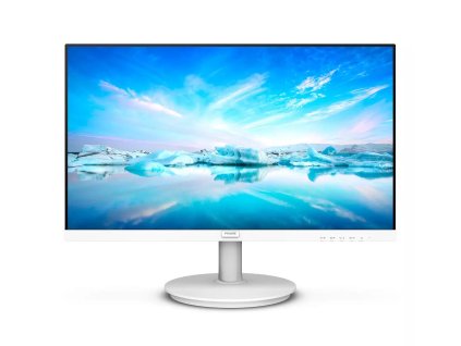 Philips 271V8AW 27" (271V8AW/00)